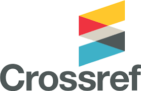 Brand &amp; <b>logos</b> - <b>Crossref</b>