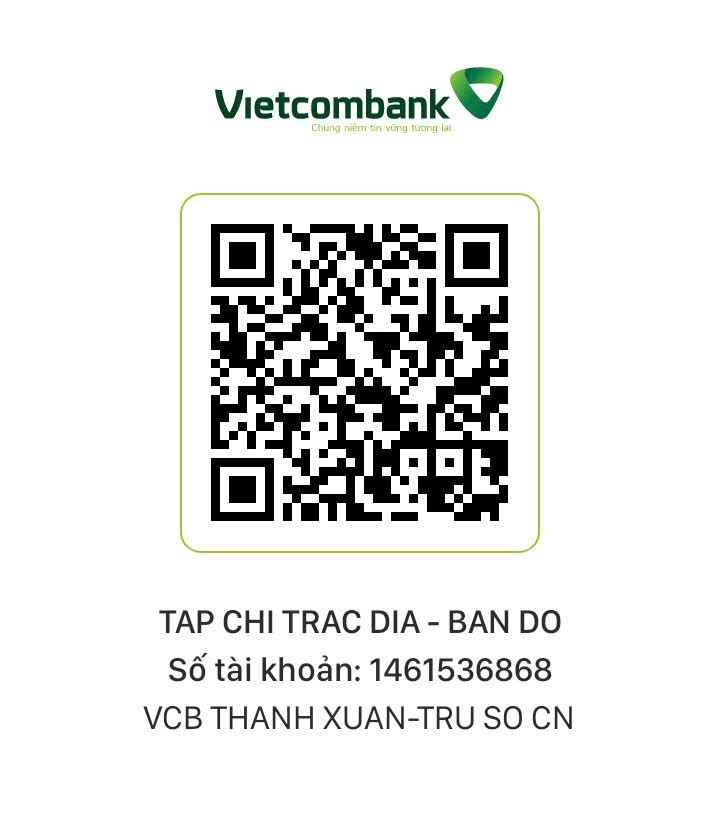 mceclip0-486a7c94cd6711a20e5d1b34023ec411.png